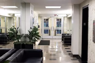 1 Fordham Hill Oval, Bronx, NY 10468 - Photo 1
