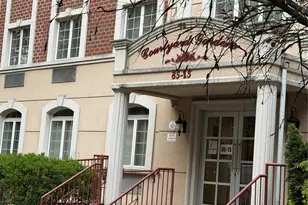 85-15 120th St, Kew Gardens, NY 11415 - Photo 2