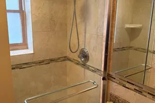85-15 120th St, Kew Gardens, NY 11415 - Photo 14