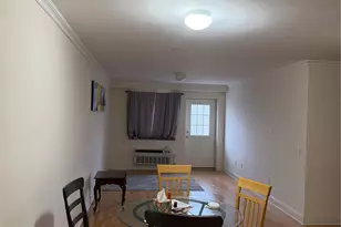 85-15 120th St, Kew Gardens, NY 11415 - Photo 8