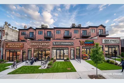 150-26 12th Road, Whitestone, NY 11357 - Photo 2