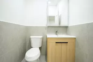 150-26 12th Rd, Whitestone, NY 11357 - Photo 8