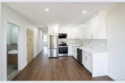 150-26 12th Road, Whitestone, NY 11357 - Photo 6