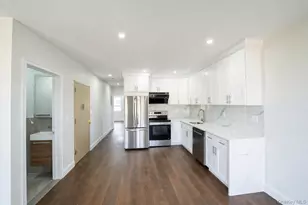 150-26 12th Rd, Whitestone, NY 11357 - Photo 6