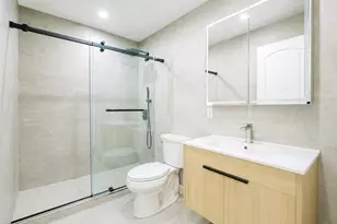 150-26 12th Rd, Whitestone, NY 11357 - Photo 16