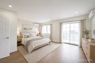 150-26 12th Rd, Whitestone, NY 11357 - Photo 10