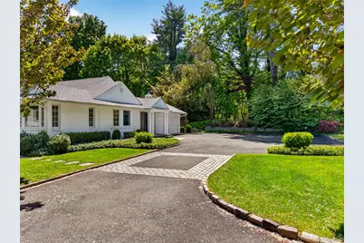 14 Ormond Park Road, Glen Head, NY 11545 - Photo 1