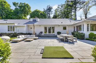 14 Ormond Park Rd, Glen Head, NY 11545 - Photo 36