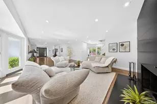 14 Ormond Park Rd, Glen Head, NY 11545 - Photo 8