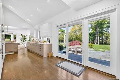14 Ormond Park Road, Glen Head, NY 11545 - Photo 4