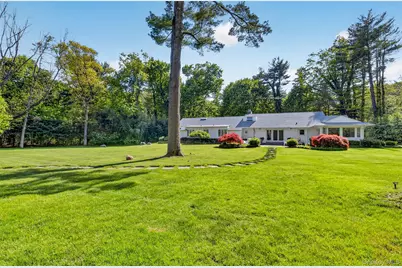 14 Ormond Park Road, Glen Head, NY 11545 - Photo 40