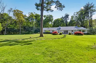 14 Ormond Park Rd, Glen Head, NY 11545 - Photo 40
