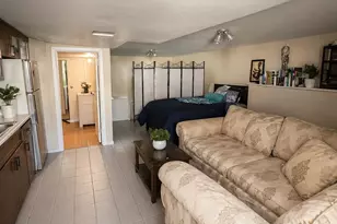 58-46 206th St, Oakland Gardens, NY 11364 - Photo 6