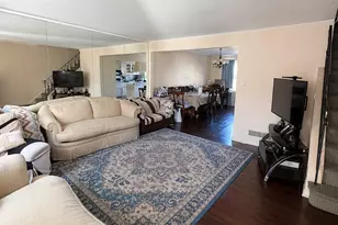 58-46 206th St, Oakland Gardens, NY 11364 - Photo 10