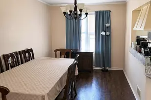 58-46 206th St, Oakland Gardens, NY 11364 - Photo 2