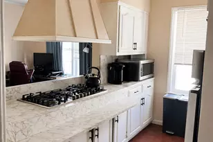 58-46 206th St, Oakland Gardens, NY 11364 - Photo 4