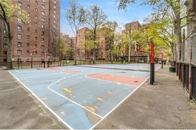 1565 Odell Street #2B, Bronx, NY 10462 - Photo 26