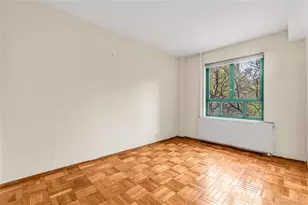 1565 Odell St, Bronx, NY 10462 - Photo 10