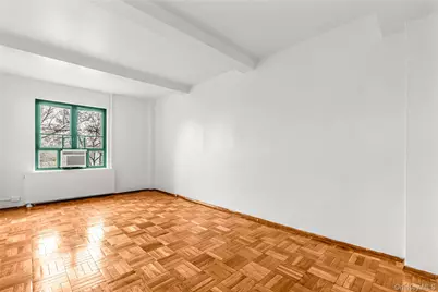 1565 Odell Street #2B, Bronx, NY 10462 - Photo 12