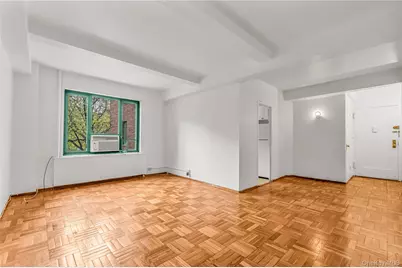 1565 Odell Street #2B, Bronx, NY 10462 - Photo 4
