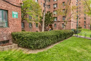 1565 Odell St, Bronx, NY 10462 - Photo 22