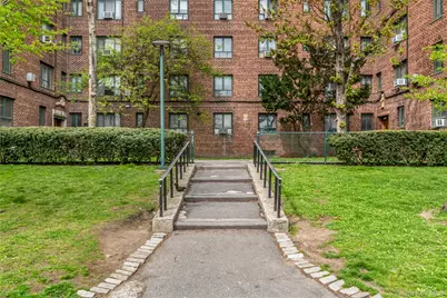 1565 Odell Street #2B, Bronx, NY 10462 - Photo 20