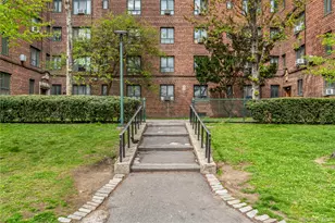 1565 Odell St, Bronx, NY 10462 - Photo 20