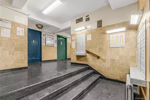 1565 Odell St, Bronx, NY 10462 - Photo 16