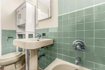 1565 Odell Street #2B, Bronx, NY 10462 - Photo 8