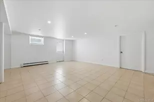 31 Chelsea Dr, Syosset, NY 11791 - Photo 28