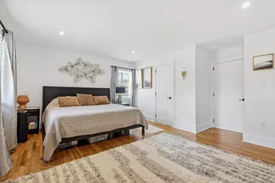 31 Chelsea Drive, Syosset, NY 11791 - Photo 20
