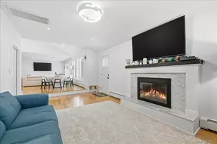 31 Chelsea Dr, Syosset, NY 11791 - Photo 18