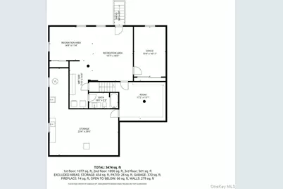 31 Chelsea Drive, Syosset, NY 11791 - Photo 36