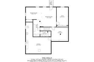 31 Chelsea Dr, Syosset, NY 11791 - Photo 36