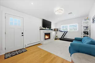 31 Chelsea Dr, Syosset, NY 11791 - Photo 16