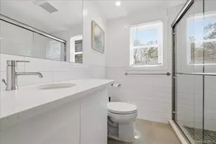 31 Chelsea Dr, Syosset, NY 11791 - Photo 26