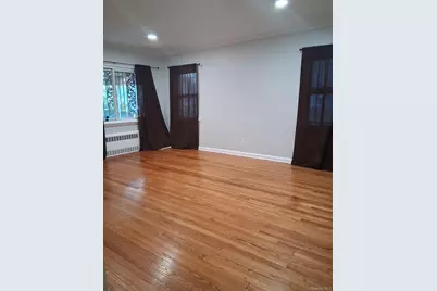 65 Botsford Street, Hempstead, NY 11550 - Photo 4