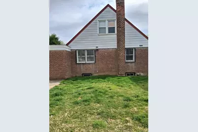 65 Botsford Street, Hempstead, NY 11550 - Photo 12