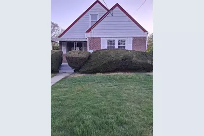 65 Botsford Street, Hempstead, NY 11550 - Photo 1