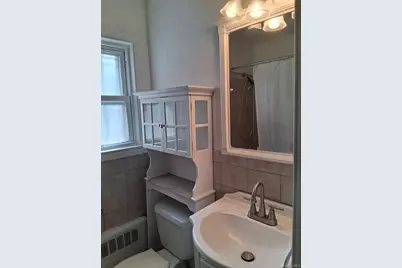 65 Botsford Street, Hempstead, NY 11550 - Photo 8