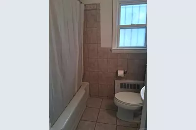65 Botsford Street, Hempstead, NY 11550 - Photo 10