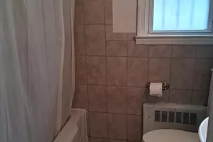 65 Botsford St, Hempstead, NY 11550 - Photo 10