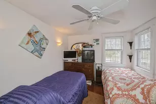 229 Springville Rd, Hampton Bays, NY 11946 - Photo 10