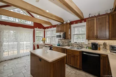 229 Springville Road, Hampton Bays, NY 11946 - Photo 2
