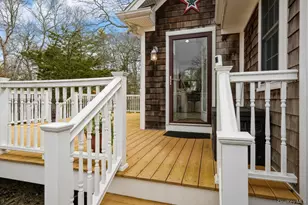 229 Springville Rd, Hampton Bays, NY 11946 - Photo 12