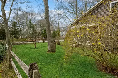229 Springville Road, Hampton Bays, NY 11946 - Photo 16