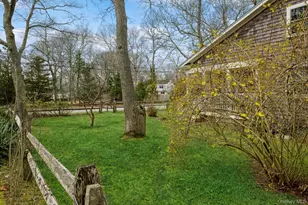 229 Springville Rd, Hampton Bays, NY 11946 - Photo 16