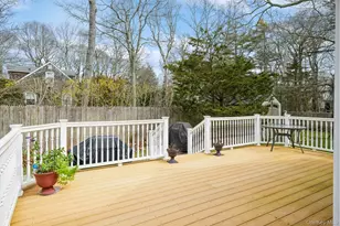 229 Springville Rd, Hampton Bays, NY 11946 - Photo 14