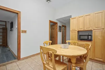 9 Wildwood Drive, Greenwood Lake, NY 10925 - Photo 20