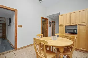 9 Wildwood Dr, Greenwood Lake, NY 10925 - Photo 20